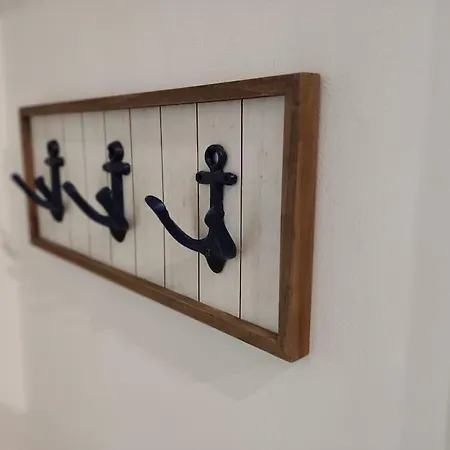 Bird View Carlissima * Трогір