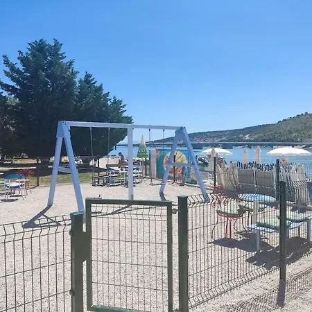 Bird View Carlissima Daire