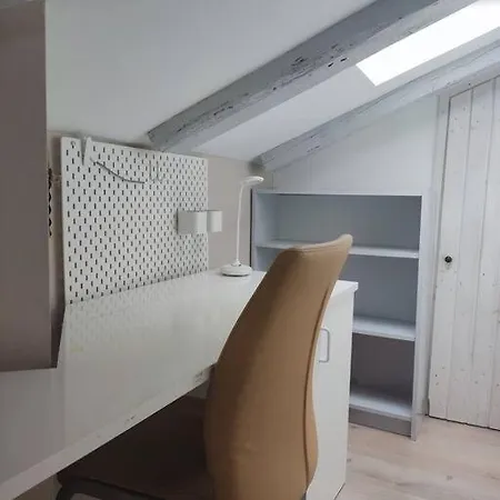 Bird View Carlissima Trogir