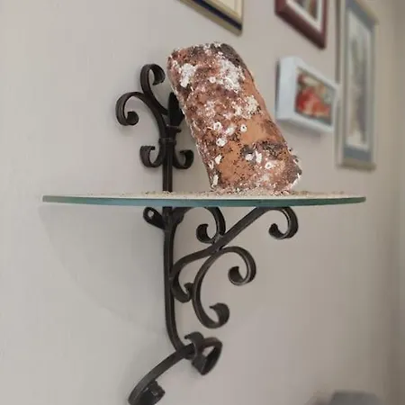 Apartament Bird View Carlissima Trogir