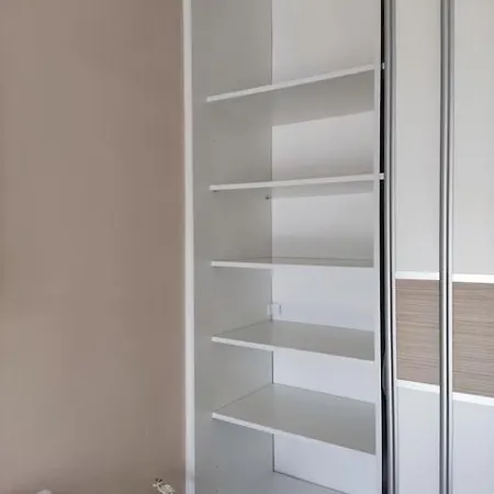 Apartament Bird View Carlissima Trogir