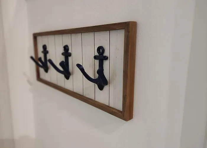 Bird View Carlissima * Трогир