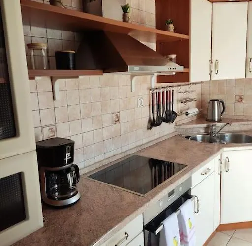 Bird View Carlissima *