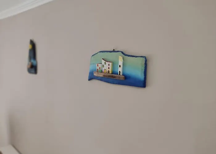 Bird View Carlissima Трогир