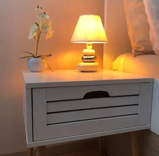 Bird View Carlissima *