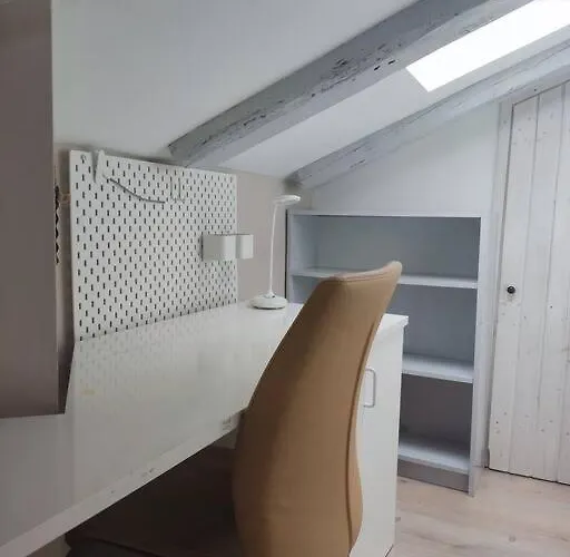 Bird View Carlissima Трогир